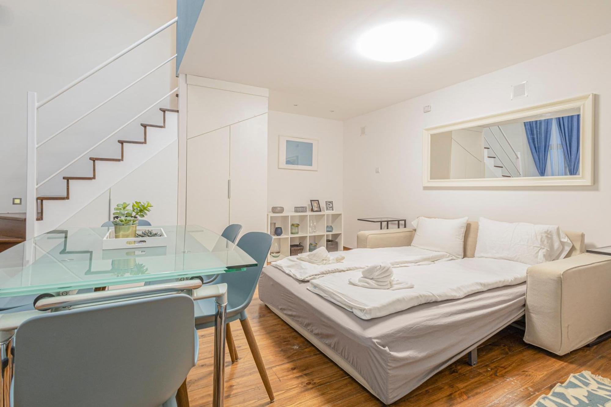 Beautiful Home At Basilca 1-2 Budapest Exterior photo