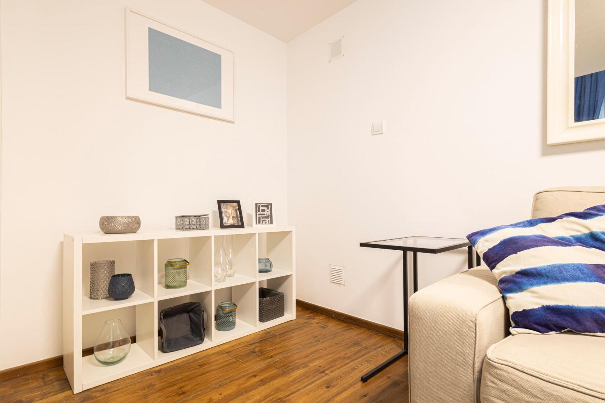 Beautiful Home At Basilca 1-2 Budapest Exterior photo